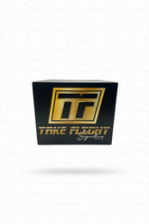 Mini Helmet Box - First Class