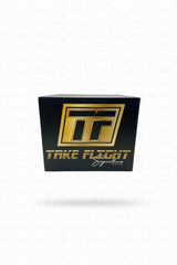 Mini Helmet Box - First Class