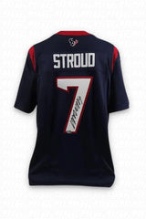 Football Jersey Box - Economy