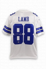 Football Jersey Bag - Business