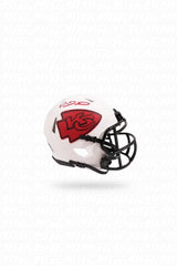 Mini Helmet Box - Business