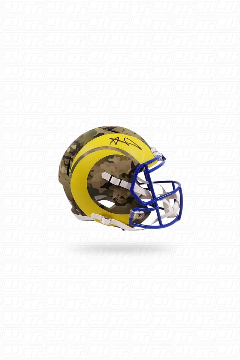 Mini Helmet Box - Business