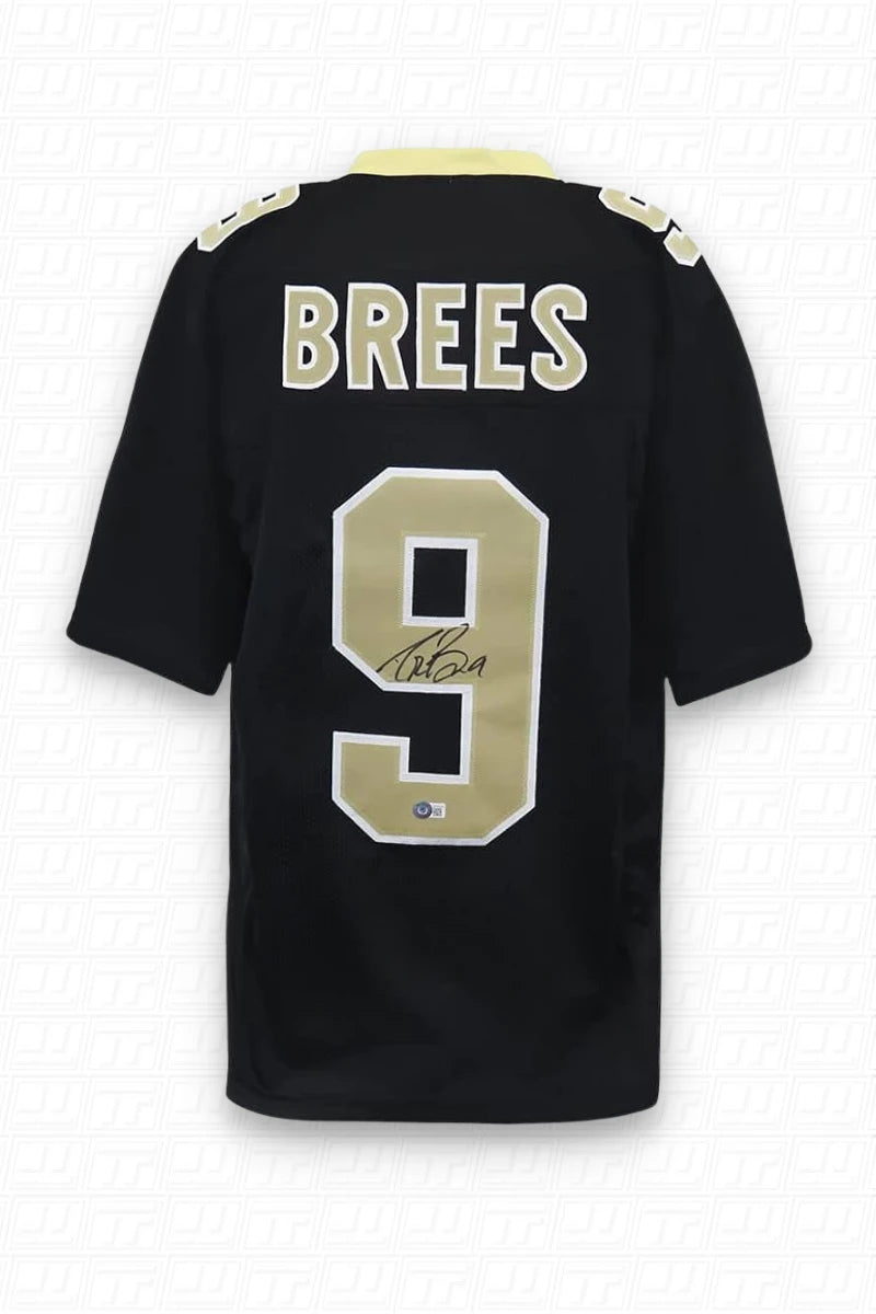 Football Jersey Box - Business