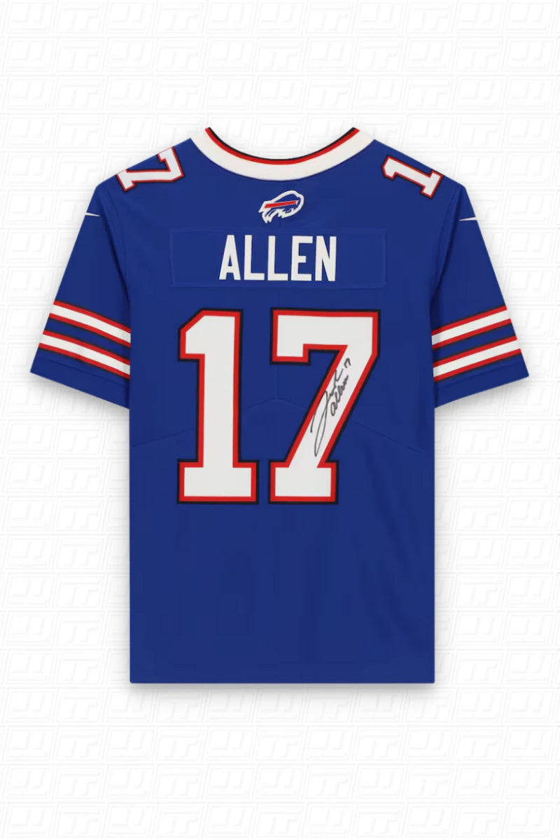 Football Jersey Box - Business