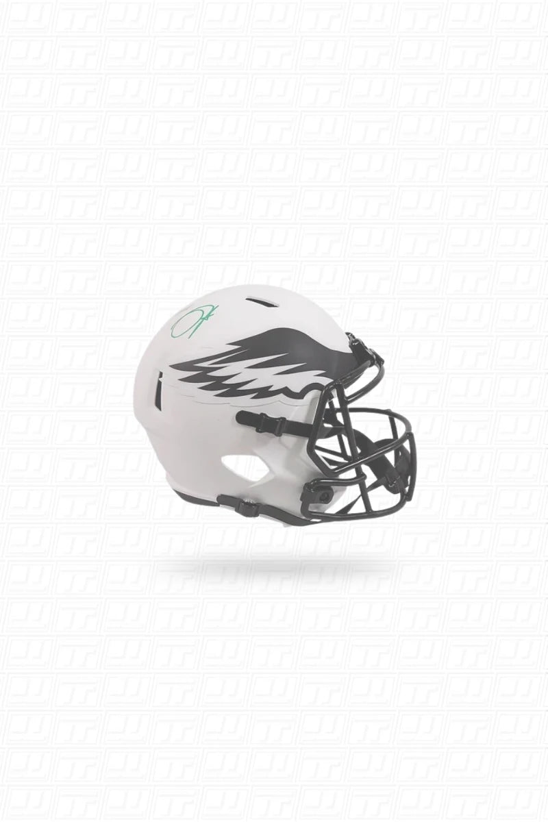 Mini Helmet Box - Business