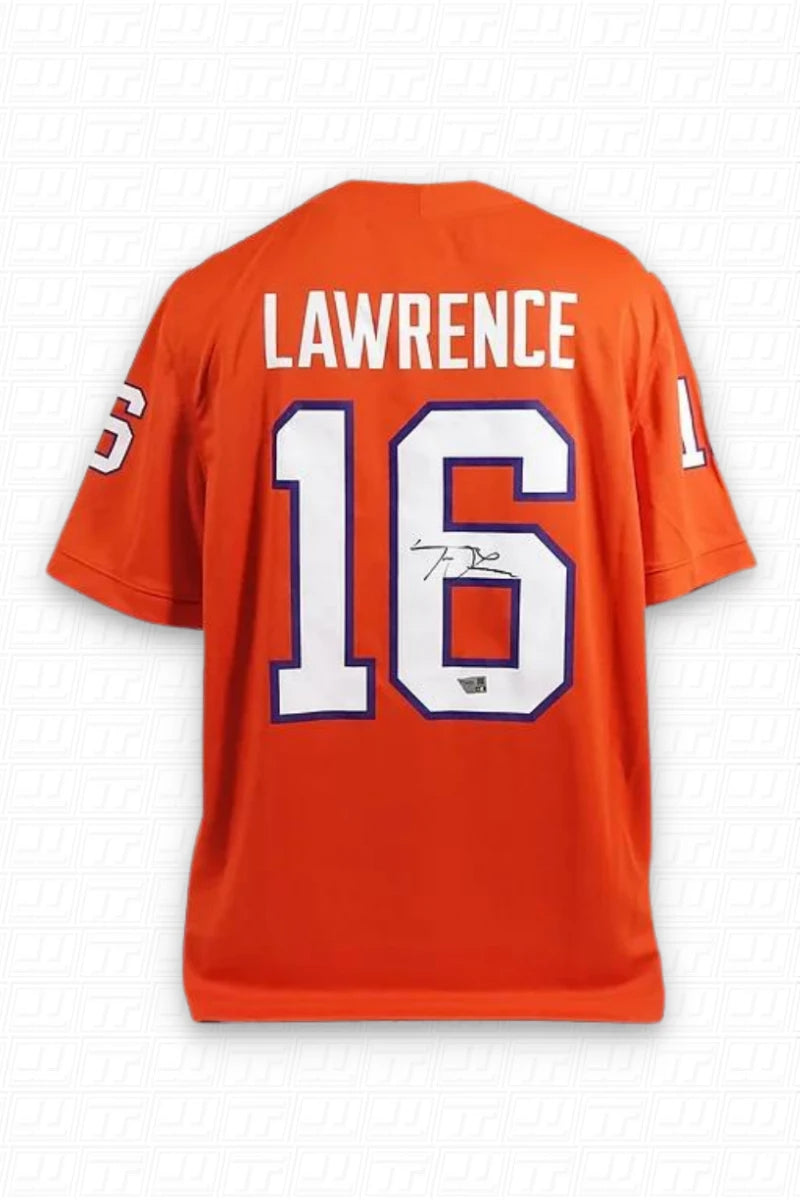 Football Jersey Box - Business