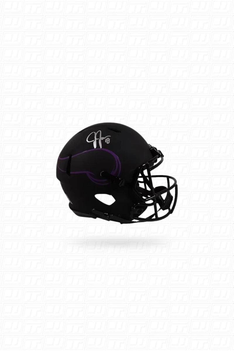 Mini Helmet Box - Business